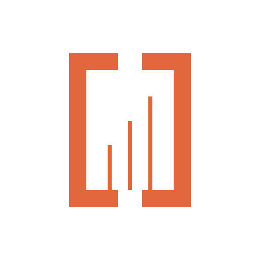 OpCadence mark